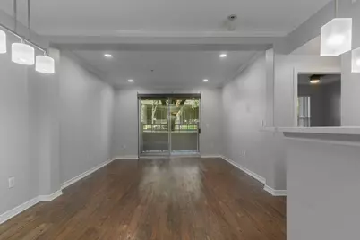 330 Las Colinas Boulevard E #164, Irving, TX 75039 - Photo 5