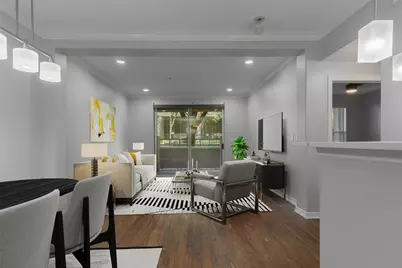 330 Las Colinas Boulevard E #164, Irving, TX 75039 - Photo 1