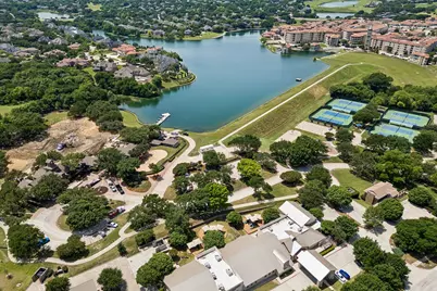 8813 Brunswick Lane, McKinney, TX 75072 - Photo 39