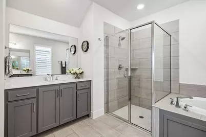 8813 Brunswick Lane, McKinney, TX 75072 - Photo 19