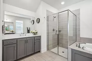 8813 Brunswick Ln, McKinney, TX 75072 - Photo 19