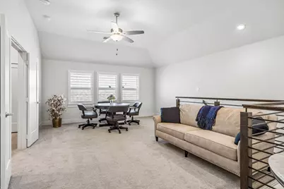 8813 Brunswick Lane, McKinney, TX 75072 - Photo 25