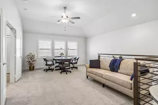 8813 Brunswick Ln, McKinney, TX 75072 - Photo 25