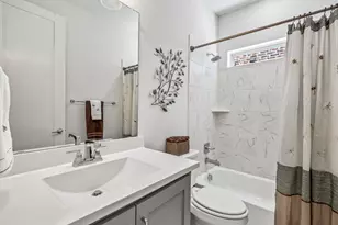 8813 Brunswick Ln, McKinney, TX 75072 - Photo 13