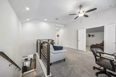 8813 Brunswick Lane, McKinney, TX 75072 - Photo 15