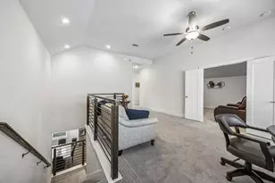 8813 Brunswick Ln, McKinney, TX 75072 - Photo 15