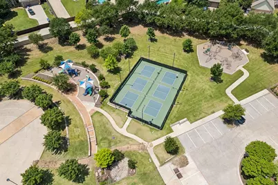 8813 Brunswick Lane, McKinney, TX 75072 - Photo 35