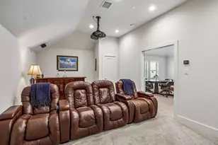 8813 Brunswick Ln, McKinney, TX 75072 - Photo 19