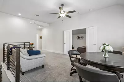 8813 Brunswick Lane, McKinney, TX 75072 - Photo 17