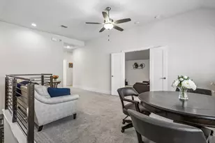 8813 Brunswick Ln, McKinney, TX 75072 - Photo 17