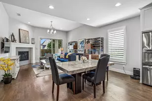 8813 Brunswick Ln, McKinney, TX 75072 - Photo 11