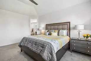8813 Brunswick Ln, McKinney, TX 75072 - Photo 5