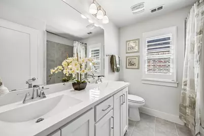 8813 Brunswick Lane, McKinney, TX 75072 - Photo 21