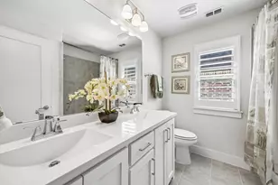 8813 Brunswick Ln, McKinney, TX 75072 - Photo 21