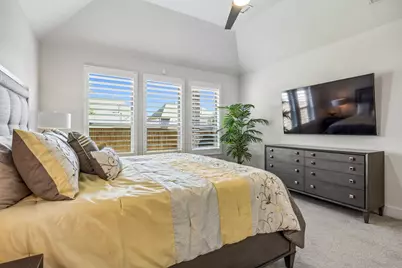 8813 Brunswick Lane, McKinney, TX 75072 - Photo 17