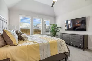 8813 Brunswick Ln, McKinney, TX 75072 - Photo 17