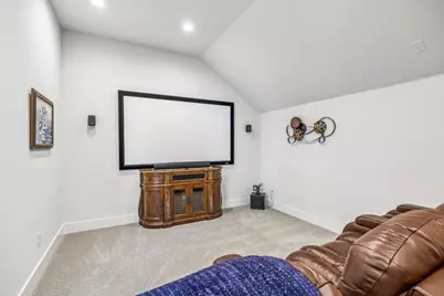 8813 Brunswick Lane, McKinney, TX 75072 - Photo 27