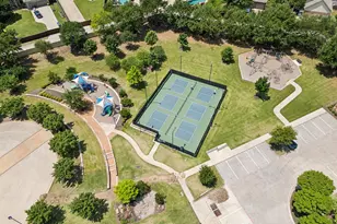 8813 Brunswick Ln, McKinney, TX 75072 - Photo 27