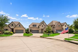 8813 Brunswick Ln, McKinney, TX 75072 - Photo 5