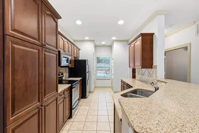 1875 Signal Ridge Place, Rockwall, TX 75032 - Photo 13