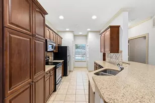 1875 Signal Ridge Pl, Rockwall, TX 75032 - Photo 13
