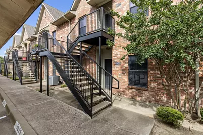 1875 Signal Ridge Place, Rockwall, TX 75032 - Photo 1