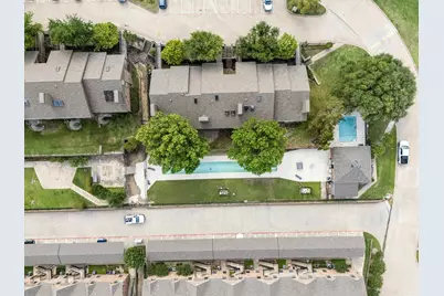 1875 Signal Ridge Place, Rockwall, TX 75032 - Photo 33