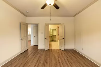 1875 Signal Ridge Place, Rockwall, TX 75032 - Photo 21