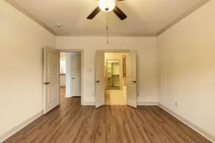 1875 Signal Ridge Pl, Rockwall, TX 75032 - Photo 21