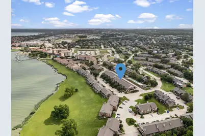 1875 Signal Ridge Place, Rockwall, TX 75032 - Photo 35