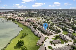 1875 Signal Ridge Pl, Rockwall, TX 75032 - Photo 35