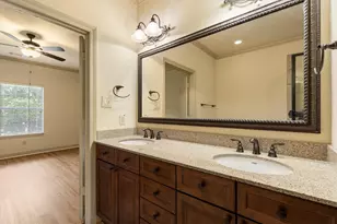 1875 Signal Ridge Pl, Rockwall, TX 75032 - Photo 29