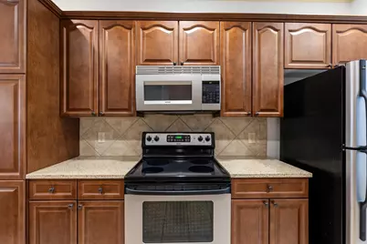 1875 Signal Ridge Place, Rockwall, TX 75032 - Photo 17