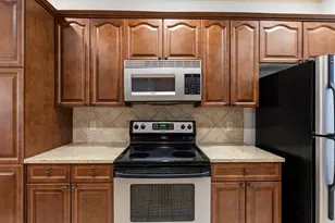 1875 Signal Ridge Pl, Rockwall, TX 75032 - Photo 17