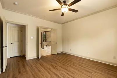 1875 Signal Ridge Place, Rockwall, TX 75032 - Photo 25
