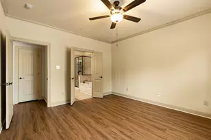1875 Signal Ridge Pl, Rockwall, TX 75032 - Photo 25