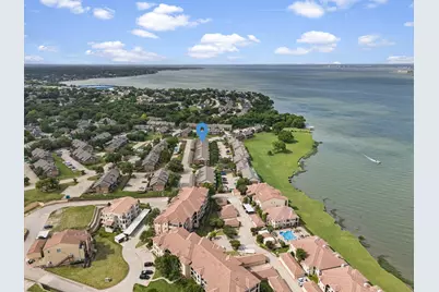 1875 Signal Ridge Place, Rockwall, TX 75032 - Photo 37