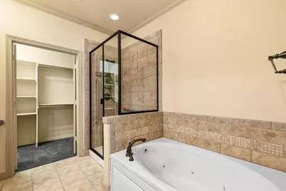 1875 Signal Ridge Place, Rockwall, TX 75032 - Photo 27