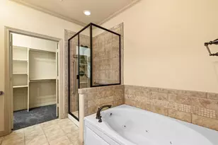 1875 Signal Ridge Pl, Rockwall, TX 75032 - Photo 27