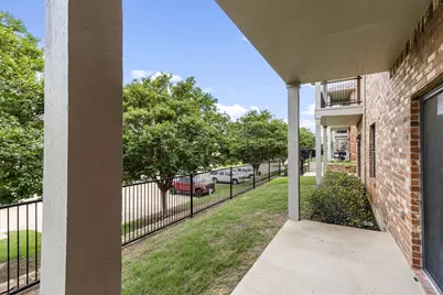 1875 Signal Ridge Place, Rockwall, TX 75032 - Photo 31