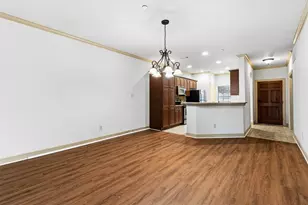 1875 Signal Ridge Pl, Rockwall, TX 75032 - Photo 11