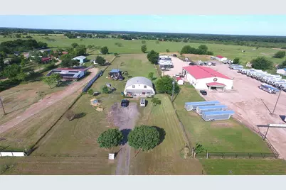 5286 E Highway 175, Kaufman, TX 75142 - Photo 1