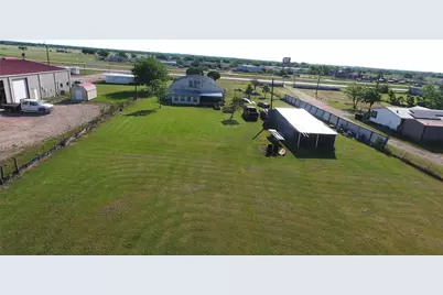5286 E Highway 175, Kaufman, TX 75142 - Photo 9
