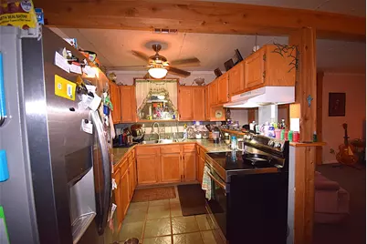 5286 E Highway 175, Kaufman, TX 75142 - Photo 17