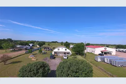 5286 E Highway 175, Kaufman, TX 75142 - Photo 3