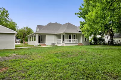 1219 S Travis Street, Sherman, TX 75090 - Photo 25