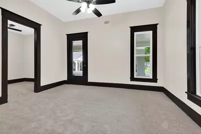 1219 S Travis Street, Sherman, TX 75090 - Photo 9