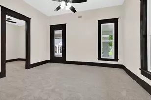 1219 S Travis St, Sherman, TX 75090 - Photo 9