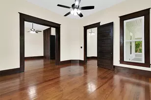1219 S Travis St, Sherman, TX 75090 - Photo 7
