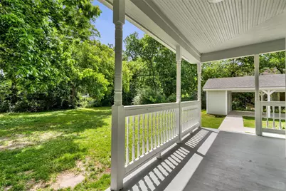 1219 S Travis Street, Sherman, TX 75090 - Photo 23